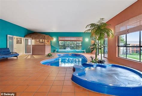 private pool near me with price|Swimply .